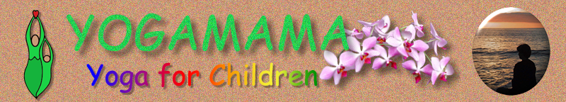 Yogamama_Banner.png